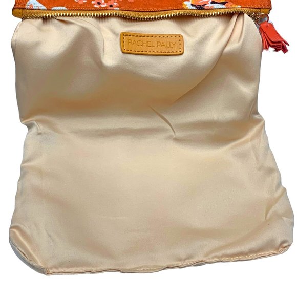 RACHEL PALLY Zahara Reversible Clutch‎ - Picture 7 of 9